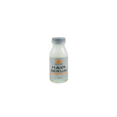 Richie Hair Serum Concentrate